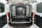 2019 Ford Transit Van Base