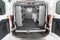 2019 Ford Transit Van Base