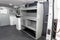 2019 Ford Transit Van Base