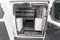 2019 Ford Transit Van Base