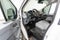 2019 Ford Transit Van Base