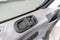 2019 Ford Transit Van Base