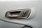 2019 Ford Transit Van Base