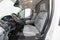 2019 Ford Transit Van Base