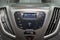 2019 Ford Transit Van Base