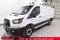 2019 Ford Transit Van Base