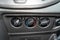 2019 Ford Transit Van Base