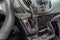 2019 Ford Transit Van Base