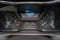 2019 Ford Transit Van Base