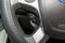 2019 Ford Transit Van Base