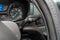 2019 Ford Transit Van Base