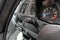 2019 Ford Transit Van Base