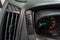 2019 Ford Transit Van Base
