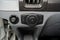 2019 Ford Transit Van Base