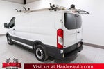 2019 Ford Transit Van Base