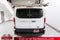 2019 Ford Transit Van Base