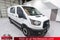 2019 Ford Transit Van Base