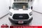 2019 Ford Transit Van Base