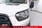 2019 Ford Transit Van Base