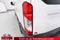 2019 Ford Transit Van Base