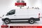 2019 Ford Transit Van Base