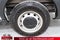 2019 Ford Transit Van Base