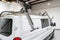 2019 Ford Transit Van Base