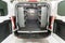 2019 Ford Transit Van Base