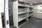 2019 Ford Transit Van Base