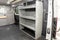 2019 Ford Transit Van Base