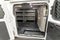 2019 Ford Transit Van Base