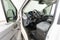 2019 Ford Transit Van Base