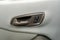 2019 Ford Transit Van Base