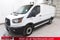 2019 Ford Transit Van Base