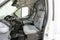 2019 Ford Transit Van Base