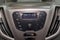 2019 Ford Transit Van Base