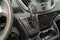 2019 Ford Transit Van Base