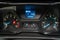 2019 Ford Transit Van Base