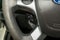 2019 Ford Transit Van Base