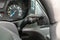 2019 Ford Transit Van Base