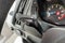 2019 Ford Transit Van Base