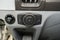 2019 Ford Transit Van Base