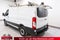 2019 Ford Transit Van Base