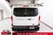 2019 Ford Transit Van Base