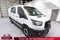 2019 Ford Transit Van Base