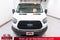 2019 Ford Transit Van Base