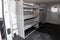 2016 Ford Transit Cargo Van Base