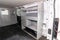 2016 Ford Transit Cargo Van Base
