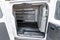 2016 Ford Transit Cargo Van Base