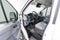 2016 Ford Transit Cargo Van Base